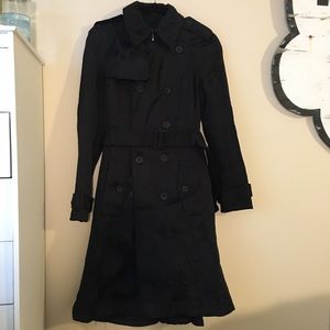 Altuzarra For Target trench coat